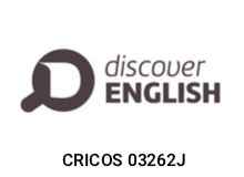 Elicos-Logo-02