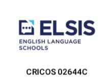 Elicos-Logo-03B