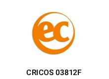 Elicos-Logo-04