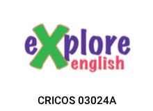 Elicos-Logo-06