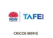 TAFE-Logo-01