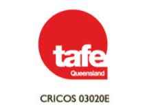 TAFE-Logo-03