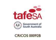 TAFE-Logo-04