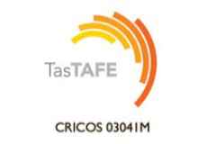 TAFE-Logo-05