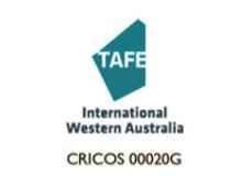 TAFE-Logo-12